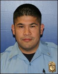 Firefighter Fatality Investigation