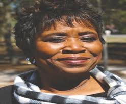 Bob Crowson's Vietnam experience