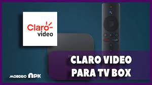 May 27, 2021 · instalar claro video en mi box3 s. Claro Video Para Tv Box Android Instalar Descargar App