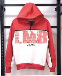 2020 New Sweatshirt 2020 Spor Giyim Giyim Kis