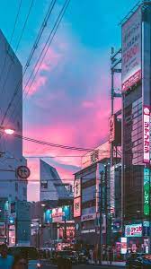 Please contact us if you want to publish a japanese aesthetic hd wallpaper on our site. Japanese Aesthetic Android Wallpapers Wallpaper Cave