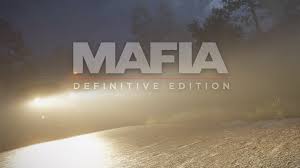 Mafia definitive edition roleplay mod by mafia videos is an immersive mod which makes you feel more connected to the game. Wallpaper Mafia Iii Mafia Definitive Edition 1920x1080 Fyorgyn 1958307 Hd Wallpapers Wallhere