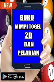 Check spelling or type a new query. Soal Dan Jawaban Animasi 2d Dan 3d Peranti Guru