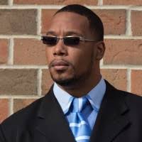 30+ "William Mccants" profiles