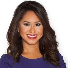 7 Meet the Hometown Team! ideas