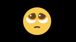 Download free pleading emoji transparent images in your personal projects or share it as a cool sticker on tumblr, whatsapp, facebook messenger. Pleading Emoji For Windows 10 Youtube
