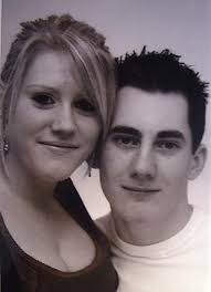 Prestwood girl still in a coma after fatal crash