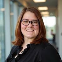 20+ "Bridget Dillon" profiles