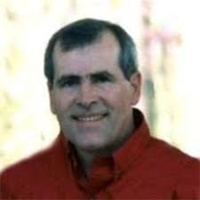 DeWitt Aebly, Obituary August 9, 2012