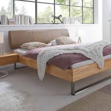 Hasena Wood Line Wooden Bed Indus Elipsa 140x200 Cm Natural Core Beech 20 Cm In 2020 Solid Wood Bed Contemporary Bedroom Furniture Leather Bed Wir können ihnen das modell woodline von hasena zum absoluten tiefpreis anbieten. pinterest