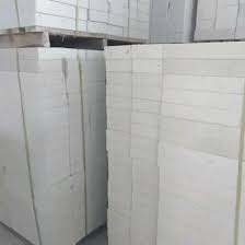 Bata ringan 20 x 50 x 7.5cm , 133 pcs/m3 rp. Jual Produk Hebel Bata Ringan 10 Cm Termurah Dan Terlengkap Juli 2021 Bukalapak