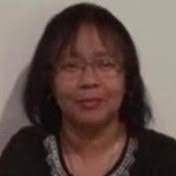 Sandra Arceneaux's Instagram, Twitter & Facebook