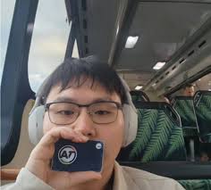 Why yoga is more than handstands and bendy poses