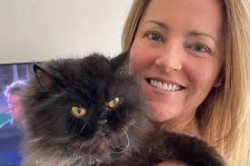 Fundraiser for John Crosbie by Stacey Magin : Assist John: Mandy's Legacy  Lives On