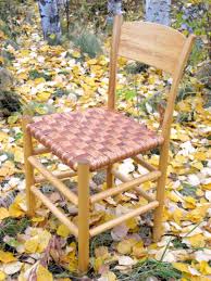 Build A Green Wood Chair The Folk School Fairbanks