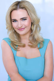 Lauren Vanlandingham-STL (@laurenvanlandinghamstl) • Facebook