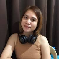 80+ "Elsa Cordova" profiles