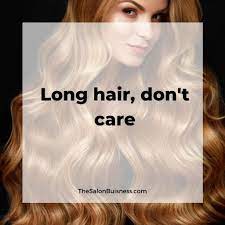 147 Best Hair Quotes Sayings For Instagram Captions Images Hair Quotes Hair Quotes Funny New Hair Quotes