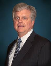 Hope For A Healthier Humanity