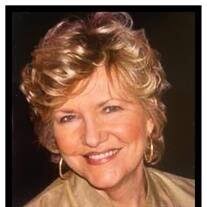 Jeannine Schneider Classing Obituary