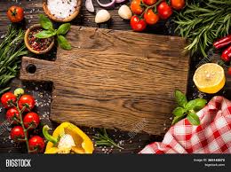 We understand that good music is hard to. Food Cooking Image Photo Free Trial Bigstock