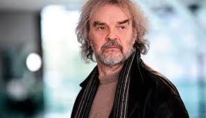 La Colère et l'Envie" de Alice Renard : le silence est d'or…