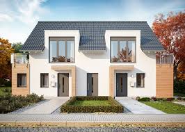 In 2018 stellte der anbieter rund 1.940 häuser fertig und zählt nach stückzahlen zu den größeren anbietern. Familystyle 21 02 S Mehrgenerationen Fertighaus Bauen Mit Massa Haus