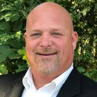 Alan Pendergrass's Instagram, Twitter & Facebook