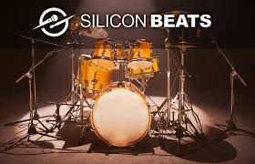 We did not find results for: Free Drum Loops Samples By Silicon Beats