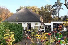 Met de campingcard acsi kampeert u op een van de toerplaatsen in de. Molecaten Park De Leemkule In Hattem De Beste Aanbiedingen