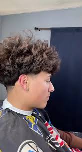 Ghostface tape! #fyp #ypucantfindalex #famous #alex #foryou #foryoupage  #blowthisup #blowup? #somthingnew #viral #1 #fypシ #sexy #myself #ghost  #taper