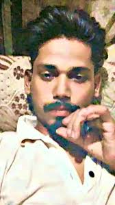 #bkpp #bantai , Bhai log balance khatam 😂💯