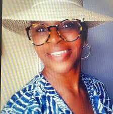 Happy 83 birthday to legendary Paul McCartney!