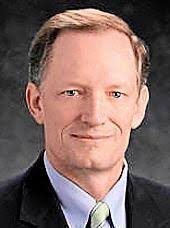 Vincent Trim Obituary (2016)