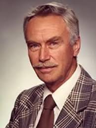 Obituary information for Michael Stuart 'Mike' STANTON