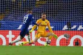 Complete overview of chelsea vs atletico madrid (champions league final stage) including video replays, lineups, stats and fan opinion. H5ijelwuv8nkvm