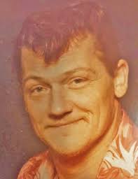 Obituary information for Raymond K. 'JJ Outlaw' Daby Jr.