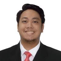 100+ "Ariel Dela Cruz" profiles