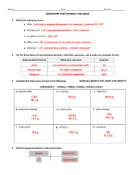 The welcome book, fiction, history, novel, scientific research, as competently as various new. Basic Stoichiometry Phet Lab Answers This Is On My Assignment In Highschool Chemistry Tf2 In Chemistry Reactions Proceed With Very