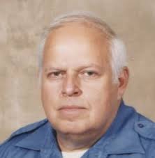 Mr. Robert Bernard Burris Obituary