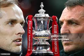 1,493 Saint Brendan Photos & High Res Pictures