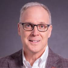 Congratulations Taylor Pardue