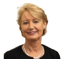 Insights and Advice from the Boardroom