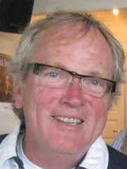 Lizmontagens Thermal Technologies