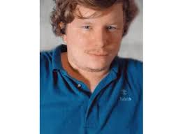 Joshua Schmett Obituary (2024)