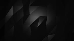 18,000+ vectors, stock photos & psd files. Dark Motion Polygon Free Animation Loop Background And Screensaver Youtube