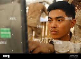 Northern mariana islands saipan hi-res stock photography and images