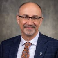 5800+ "Dunning" profiles