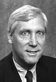 Gout, 'disease of kings,' can attack anyone