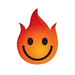 Hola vpn premium offers added features for advanced users. Hola Free Vpn Proxy Overview Google Play Store Brazil